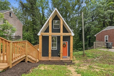 /international/us/4625-ferncliff-drive-lynchburg-va-110108576925/