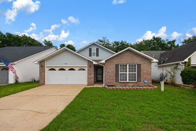 /international/us/925-claeven-circle-fort-walton-beach-fl-110101098165/?lang=zh-tw