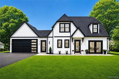 /international/us/6736-chestnut-ridge-road-lockport-ny-110120515938/