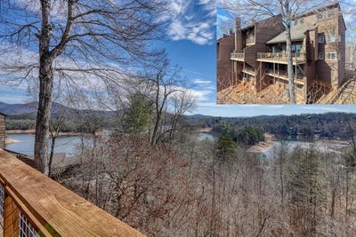 /international/us/500-marina-road-murphy-nc-110108449392/