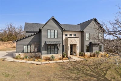 /international/us/16601-se-104th-street-newalla-ok-110106926901/
