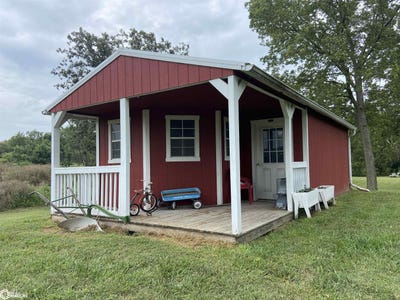 /international/us/111-a-street-red-oak-ia-110095003507/