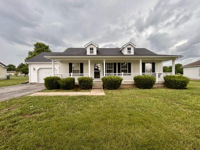 /international/us/81-brett-circle-hustonville-ky-110108294922/