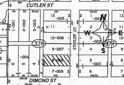 /international/us/8-stotlar-st-benton-il-110097481947/