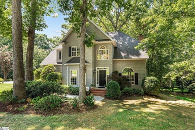 /international/us/1-mallard-ridge-place-simpsonville-sc-110101271748/?lang=en