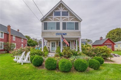 /international/us/153-4th-avenue-milford-ct-110104548028/