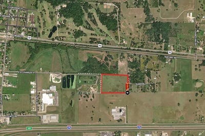 /international/us/sandhill-road-weimar-tx-110102582960/