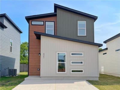 /international/us/921-reading-railroad-ln-bentonville-ar-110101524027/?lang=zh-cn