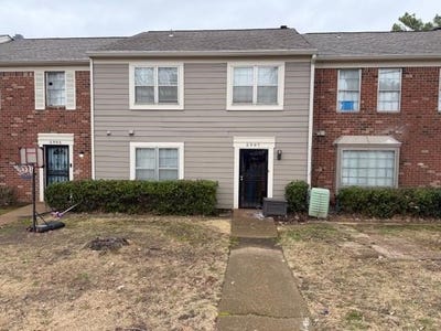 /international/us/5997-lofty-oak-rd-memphis-tn-110106619639/