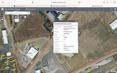 /international/us/rt-187-lake-rd-towanda-pa-110086191471/