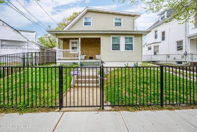 /international/us/1129-monroe-avenue-asbury-park-nj-110107482000/