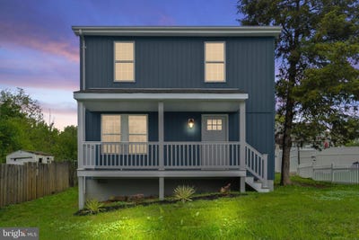 /international/us/558-branch-street-strasburg-va-110094847083/