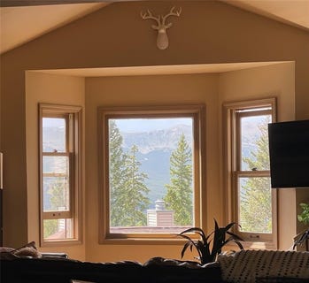 /international/us/1120-baldy-road-breckenridge-co-110107002471/