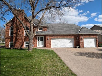 /international/us/12225-grouse-street-nw-coon-rapids-mn-110107960862/