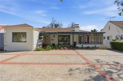 /international/us/1314-e-chapman-orange-ca-110106491026/