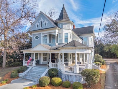 /international/us/522-s-lee-st-americus-ga-110105049922/
