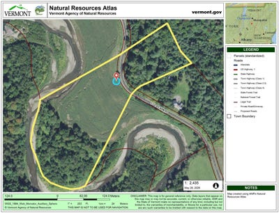 /international/us/1850-stock-farm-road-lot-68-randolph-vt-110108491229/