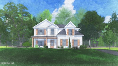 /international/us/711-hamilton-road-grovetown-ga-110120149675/