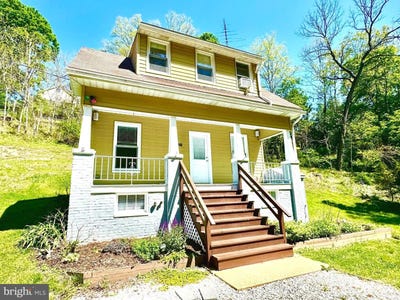 /international/us/1208-wiseburg-rd-white-hall-md-110108072800/