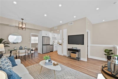 /international/us/18090-prairie-avenue-torrance-ca-110108080403/