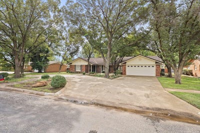 /international/us/1202-e-tate-street-brownfield-tx-110120026531/