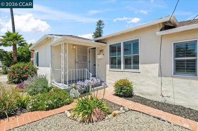 /international/us/850-harmony-dr-ashland-ca-110108741683/