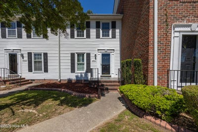 /international/us/2217-nash-place-n-wilson-nc-110107232004/