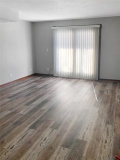 /international/us/2089-nw-hickory-lane-ankeny-ia-110108253115/
