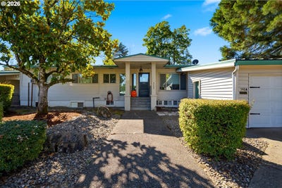 /international/us/548-nw-18th-st-mcminnville-or-110120455122/