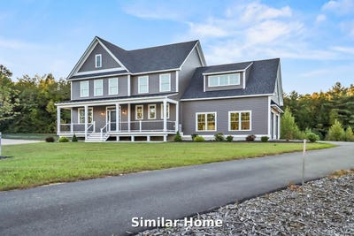 /international/us/longview-place-lot-l-brentwood-nh-110105802381/