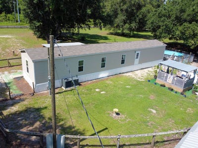 /international/us/753-ne-82nd-ave-old-town-fl-110109408948/