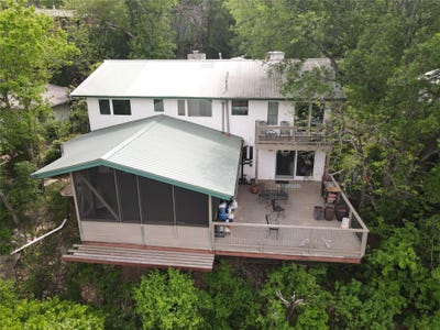 /international/us/3309-westhill-austin-tx-110100622130/