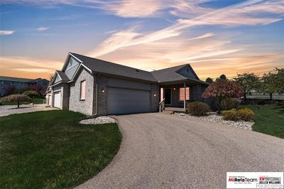 /international/us/1837-willow-creek-drive-delta-twp-mi-110107536891/