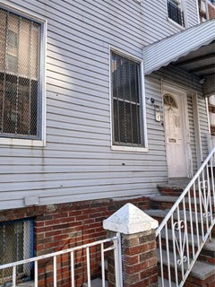 /international/us/1984-daly-avenue-bronx-ny-110097814388/?lang=zh-tw
