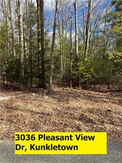 /international/us/3036-pleasant-view-drive-unit-c-28-kunkletown-pa-110098211655/?lang=zh-tw