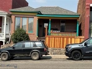 /international/us/527-w-park-butte-mt-110098152795/