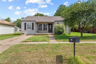 /international/us/319-e-arapaho-avenue-weatherford-ok-110100618089/