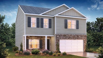/international/us/968-kerwood-street-wellford-sc-110119886348/