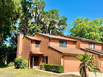 /international/us/31-park-place-ormond-beach-fl-110107478595/