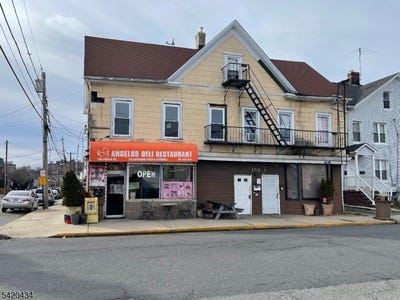 /international/us/157-59-union-st-hackensack-city-nj-110106801076/