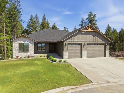 /international/us/16994-n-morton-ln-colbert-wa-110107892135/
