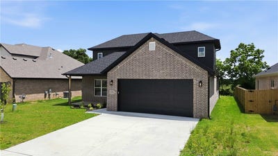 /international/us/1070-whistler-street-centerton-ar-110108531267/