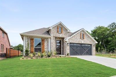 /international/us/118-kingfisher-lane-aledo-tx-110104159057/