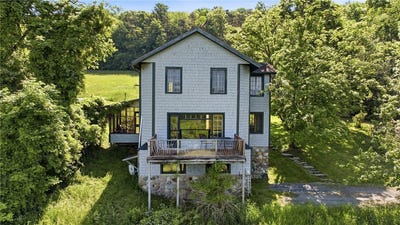 /international/us/4140-decamp-road-dundee-ny-110108663815/