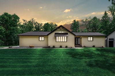 /international/us/7080-havens-road-blacklick-oh-110099905053/