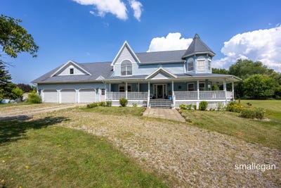 /international/us/3770-bender-road-middleville-mi-110101395074/?lang=zh-tw