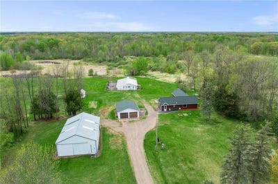 /international/us/84481-denham-road-willow-river-mn-110108353086/