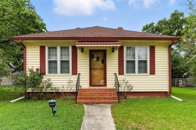 /international/us/247-litchfield-street-rockmart-ga-110101360372/?lang=en