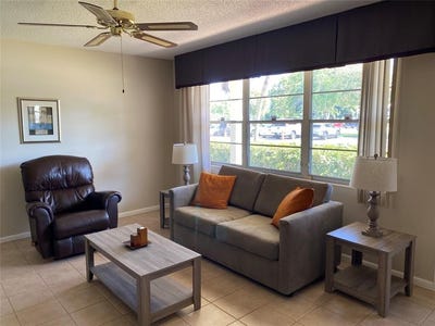 /international/us/1026-cambridge-b-deerfield-beach-fl-110098053964/?lang=zh-tw