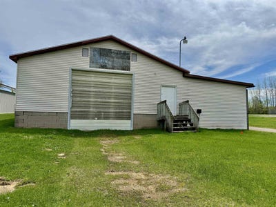 /international/us/303-n-woodard-avenue-tomah-wi-110107637097/